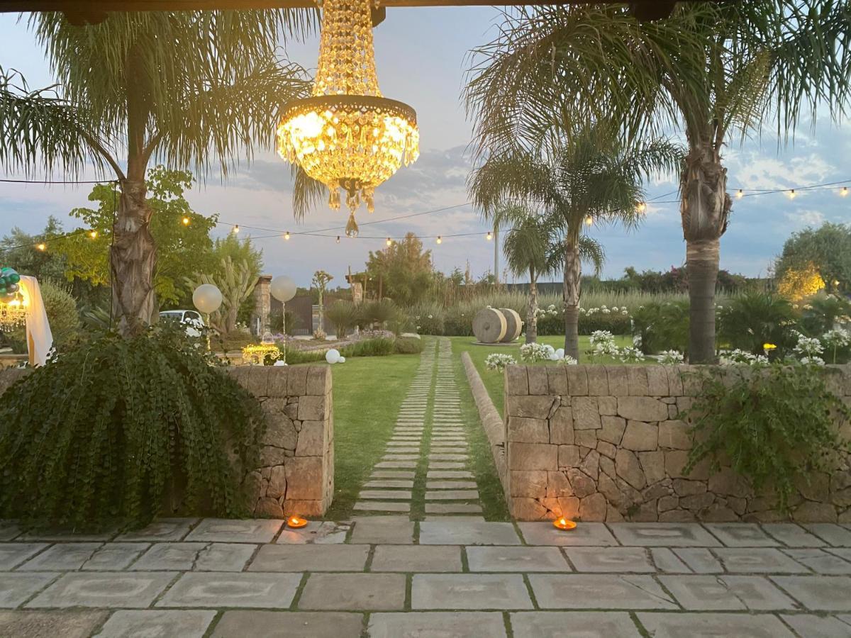 סירקוזה Mythos Holidays & Events מראה חיצוני תמונה