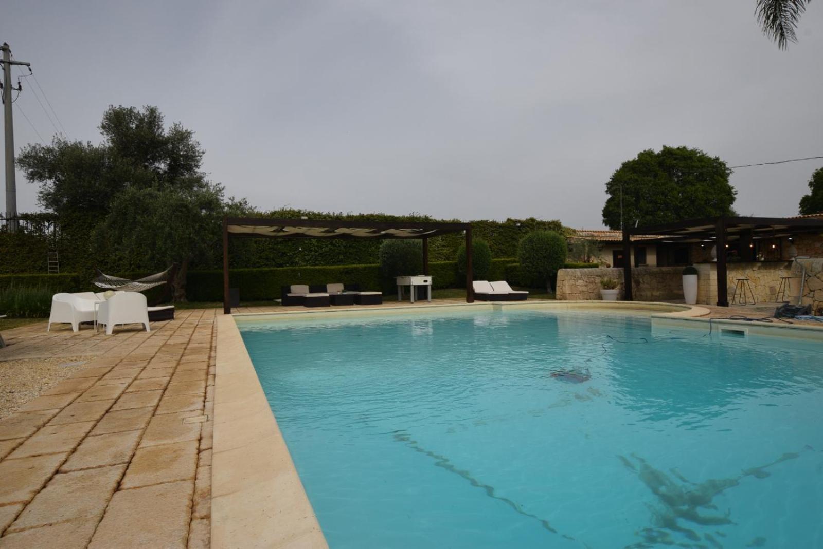 סירקוזה Mythos Holidays & Events מראה חיצוני תמונה