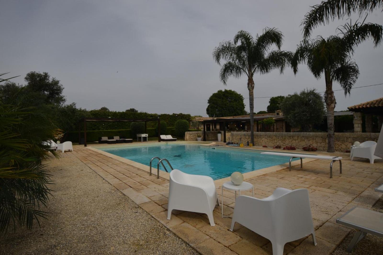 סירקוזה Mythos Holidays & Events מראה חיצוני תמונה