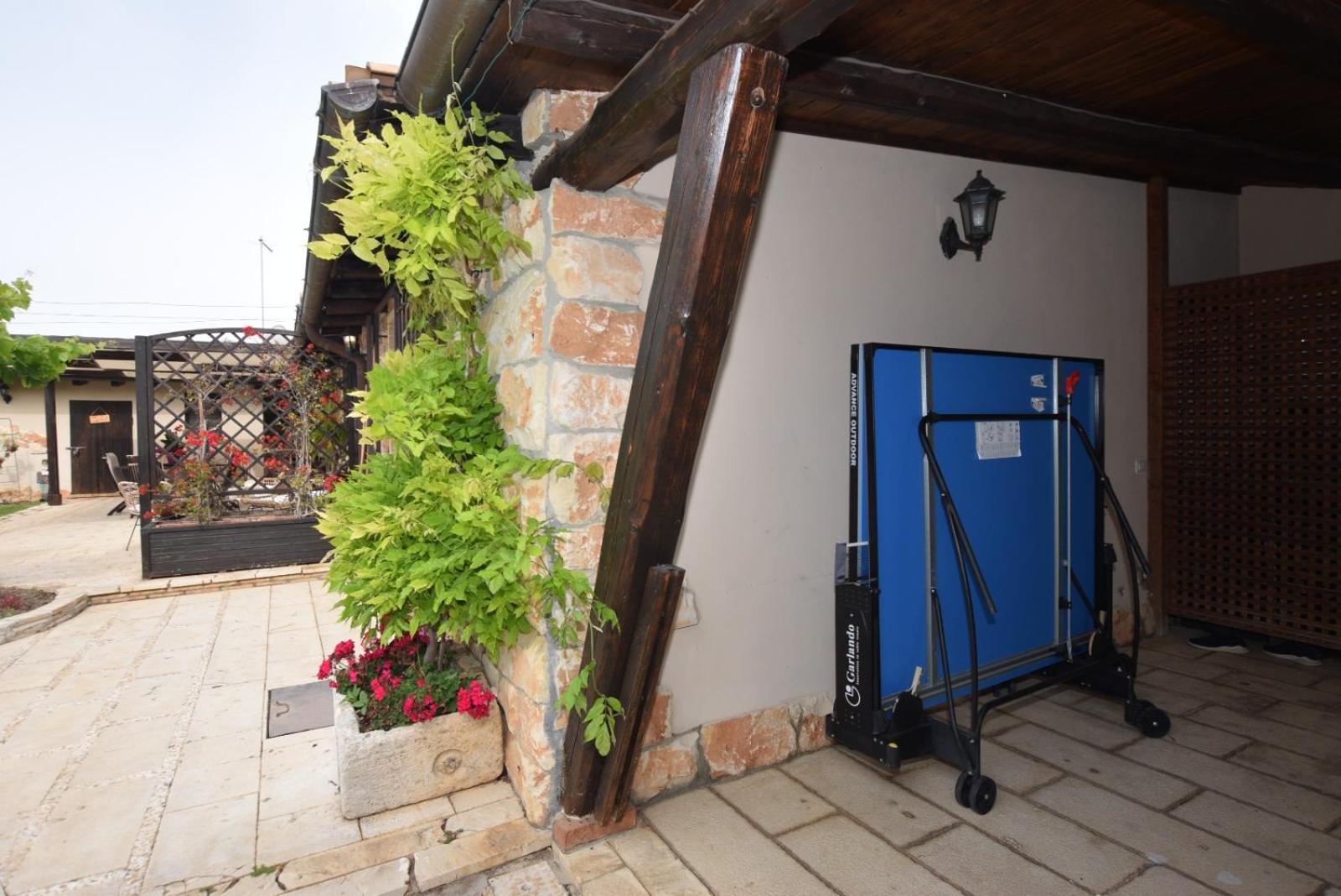 סירקוזה Mythos Holidays & Events מראה חיצוני תמונה