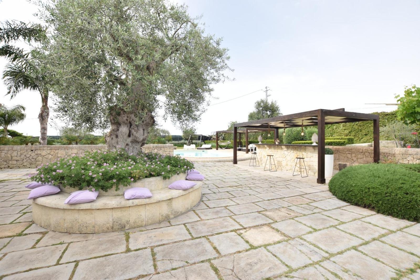 סירקוזה Mythos Holidays & Events מראה חיצוני תמונה