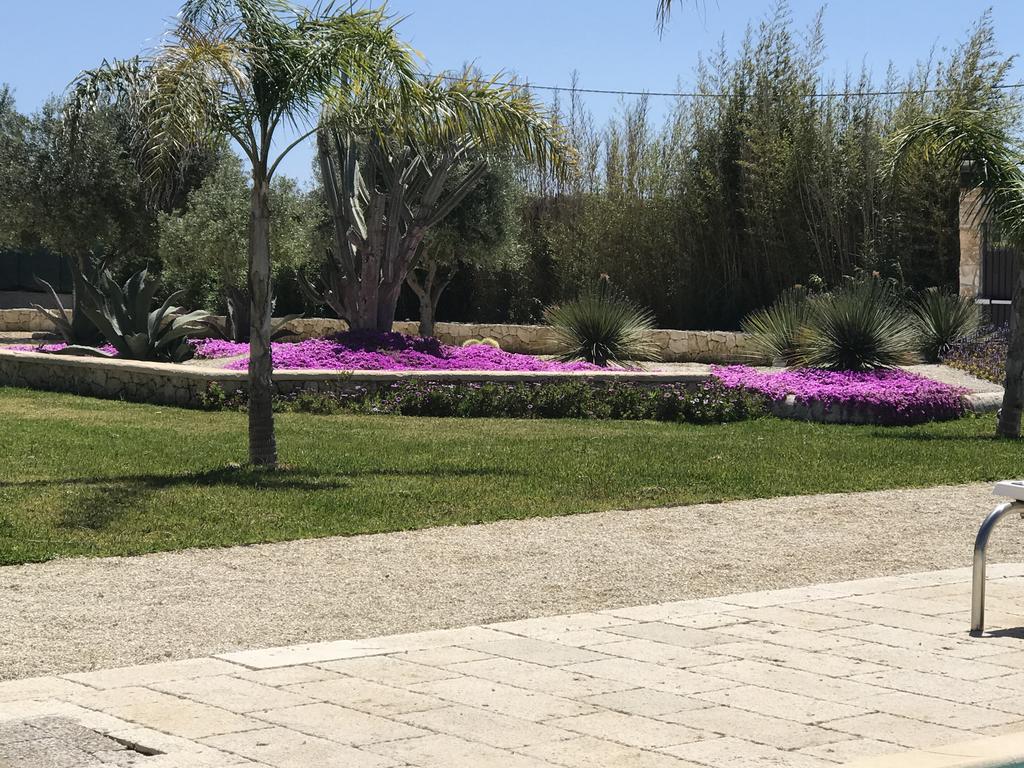 סירקוזה Mythos Holidays & Events מראה חיצוני תמונה