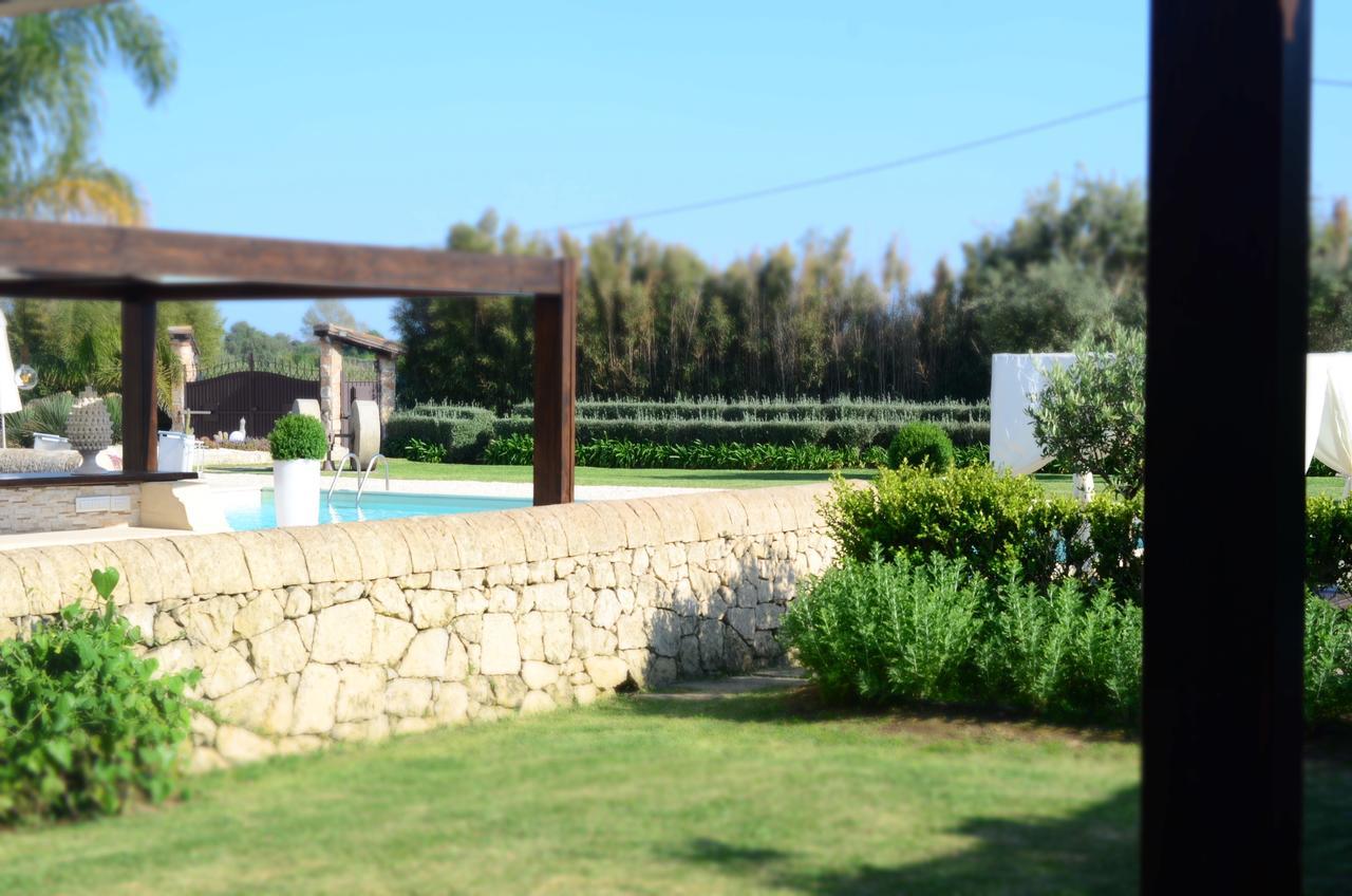 סירקוזה Mythos Holidays & Events מראה חיצוני תמונה